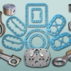 �������� � ����������� ������������ Frascold, Bitzer, Copeland