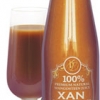 Xan Vitan 